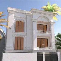 سنگ کاری دیودل|خدمات پیشه و مهارت|اسفراین, |دیوار