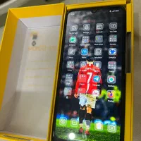 پوکوC75  poco C75|موبایل|مشهد, شهید بهشتی|دیوار