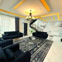 طراحی و اجرای تخصصی دکوراسیون داخلی و نمای ساختمان|خدمات پیشه و مهارت|الیگودرز, |دیوار