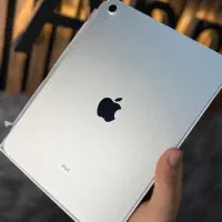 ایپد نسل ۱۰(ipad 10th genrtion|تبلت|تهران, شیخ هادی|دیوار