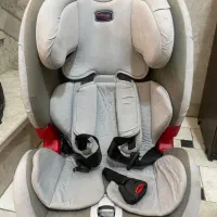 صندلی ماشین|تخت و صندلی بچه|نیشابور, ۲۲ بهمن|دیوار