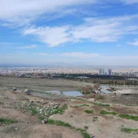 عمرا‌ن مکانیک همه رشته ‌ها