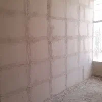 بنای