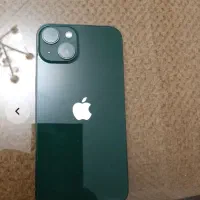 iPhone 13 normal