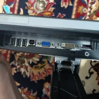 مانیتور دل|قطعات و لوازم جانبی رایانه|گرگان, |دیوار