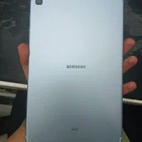 tab s6 Lite(64/4)
