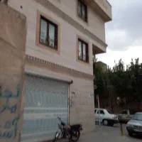 فروش-کارگاه-صنعتی-در-شهرری-امین-آباد