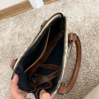 کیف و کفش|کیف، کفش، کمربند|مشهد, هنرستان|دیوار