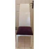 میز تحریر|میز تحریر و کامپیوتر|شیراز, معالیآباد|دیوار