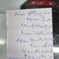 سیستم اقتصادی .تعداد موجود|رایانه رومیزی|اندیشه, اندیشه فاز ۱|دیوار