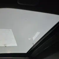 تویوتا تاکوما|خودرو سواری و وانت|اهواز, کوروش|دیوار