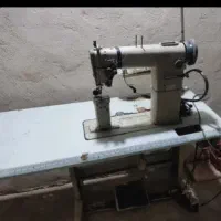 چرخ دوسوزنه میلیون