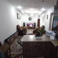 آپارتمان76-متر-2-خواب-سند-تک-برگ