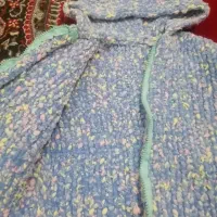 لباس بچه|لباس|شیراز, شهرک سراج|دیوار