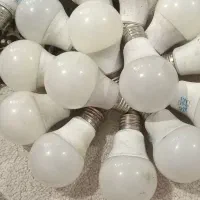 لامپ lED