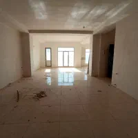 155متر-3خواب-نوساز-فاز2-نماسنگ