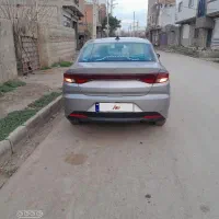 تارا دستی v1