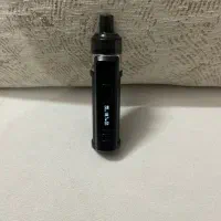 پاد و ویپ دائمی Lost Vape URSA MINI