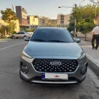 ایکس ۲۲پرو ۱۴۰۳ رویت صفر