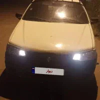 اریسان مدل ۹۵