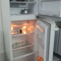 بلوار روحانی ۳۷ بلاک ۱۵ شماره