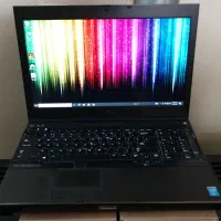 لپ تاب i7 گرافیکدار با رم 32 گیگ