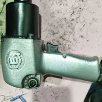 دستگاه بادی|ابزارآلات|گناباد, |دیوار