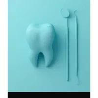 استخدام دستیار دندانپزشک برای سه روز در هفته
