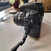 دوربین نیکون Nikon D810 body|دوربین عکاسی و فیلم‌برداری|تهران, نجات اللهی|دیوار