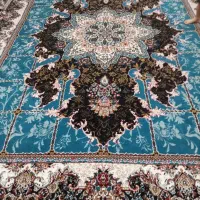 فرش ۱۲متری