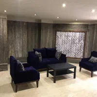 140متر-فول-مشاعات-24-متری