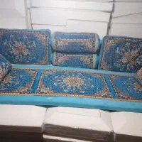 پشتی شاهنشین