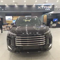 فروش نقدی QX(VX) نقدی 1404|خودرو سواری و وانت|رشت, استقامت ۲|دیوار