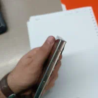 S24 ultra|موبایل|تهران, آرژانتین|دیوار