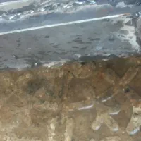 منقل|اجاق گاز و لوازم برقی پختوپز|کرمانشاه, |دیوار