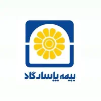 مدیر فروش