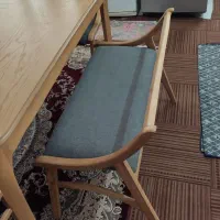 میز ناهار خوری
