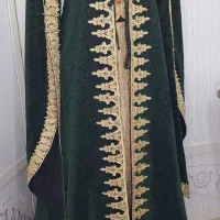 آموزش خیاطی