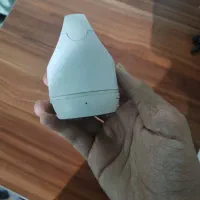 فروش اسپیکر اقتصادی برای ماشین و خانه|پخشکننده همراه|دزفول, |دیوار