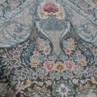 قالیشویی تاپ شوش خراسان خاوران محلاتی پیروزی خ ری|خدمات نظافت|تهران, دولاب|دیوار