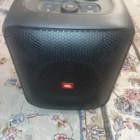 اسپیکرJBL|پخش‌کننده همراه|تهران, مشیریه|دیوار