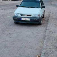 پراید هاجپک|خودرو سواری و وانت|جیرفت, |دیوار