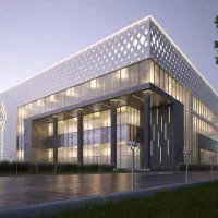 تجاری-800-متر-شمال-شریعتی