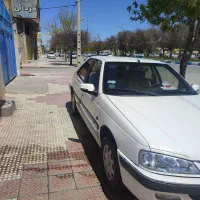 فروش پارس تمیز