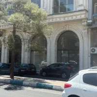 30-متر-مغازه-کفی-بر-فردوس-شرق-پاخور-خوب