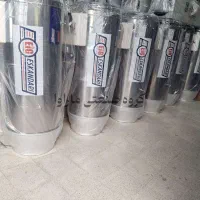 هیتر برقی صنعتی 15 کیلووات بخاری کارگاهی سالن|بخاری، هیتر، شومینه|تهران, آزادشهر|دیوار