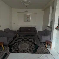 فروش خونه ویلایی ۲ واحدی|فروش خانه و ویلا|کرج, ساسانی (قلمستان)|دیوار