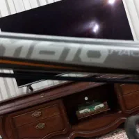 دوچرخه حرفه ای ترینکس سایز ۲۶ مدل m610|دوچرخه، اسکیت، اسکوتر|مشهد, هنرور|دیوار