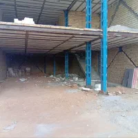 اپارتمان|فروش آپارتمان|الشتر, |دیوار