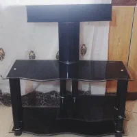 میز تلوزیون سالم
